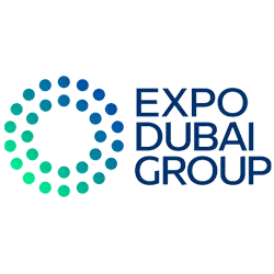 Expo Dubai Group